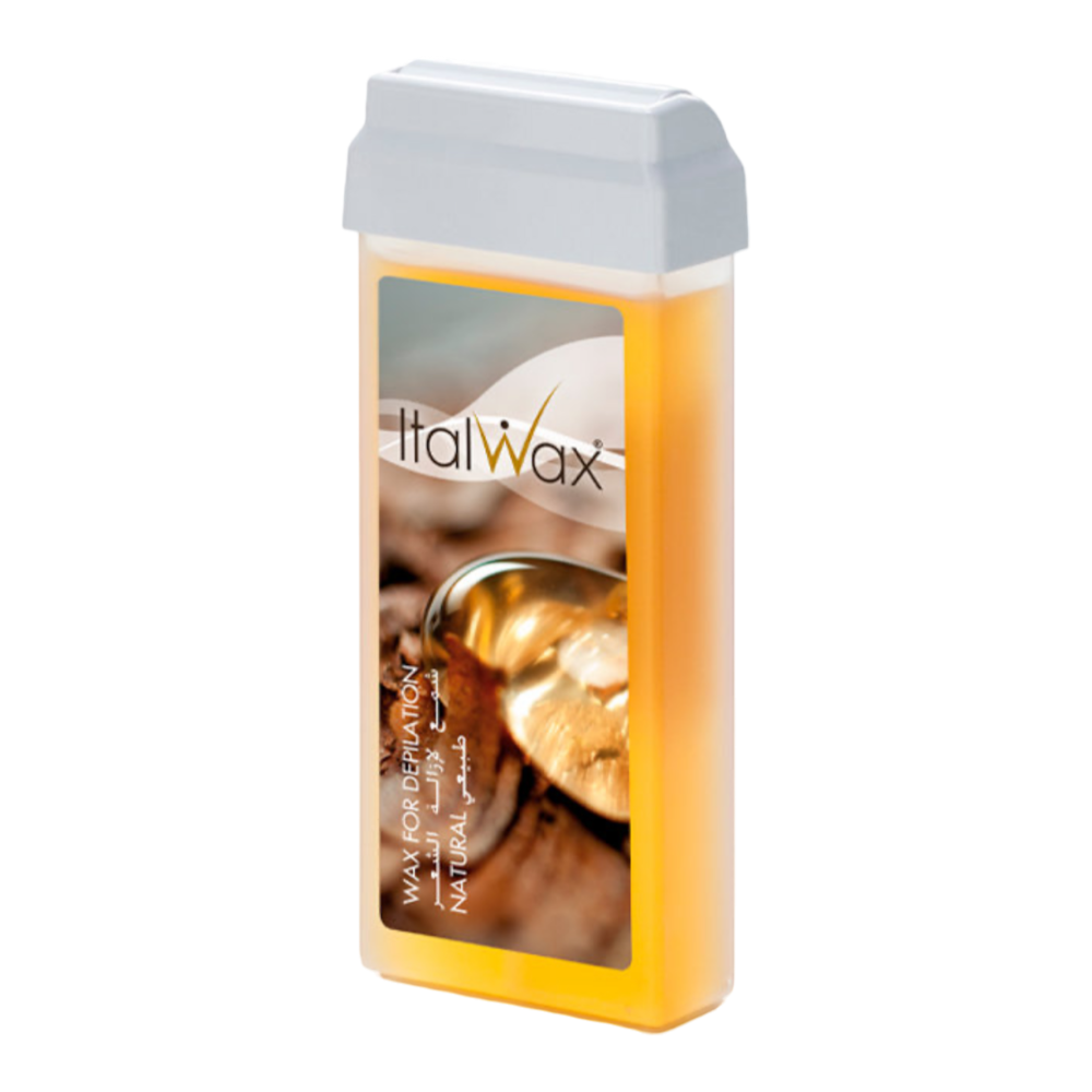 teplyi-visk-natural-classic-naturalnyi-u-kartrydzhi