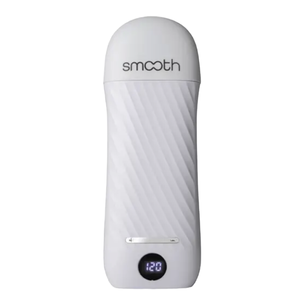 voskoplav-kassetnyj-smooth-biluy