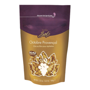 hariachyi-visk-solo-octobre-provencal