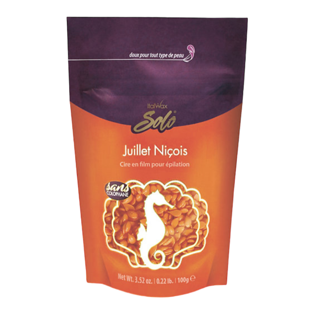 hariachyi-visk-solo-juillet-nicois