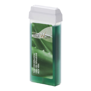 teplyi-visk-natural-classic-aloe-u-kartrydzhi