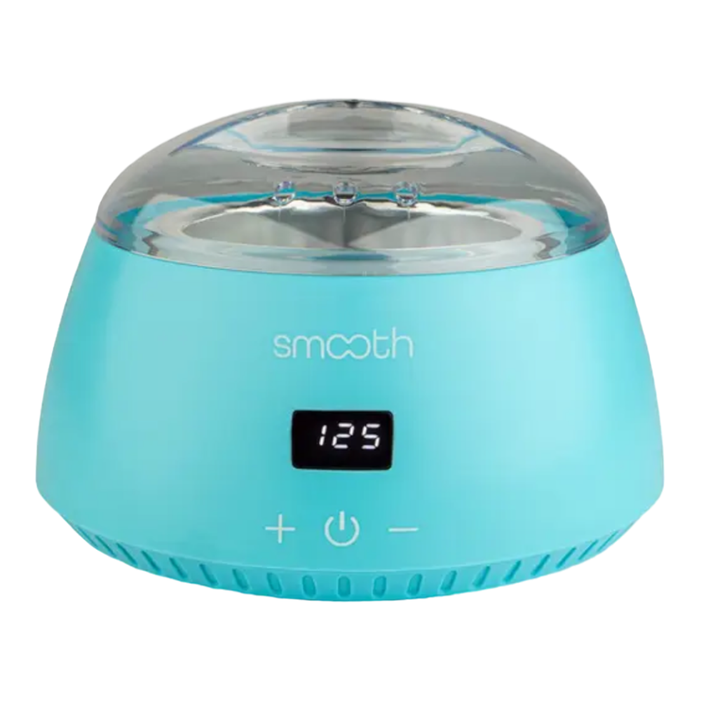 voskoplav-banochnyj-smooth-6