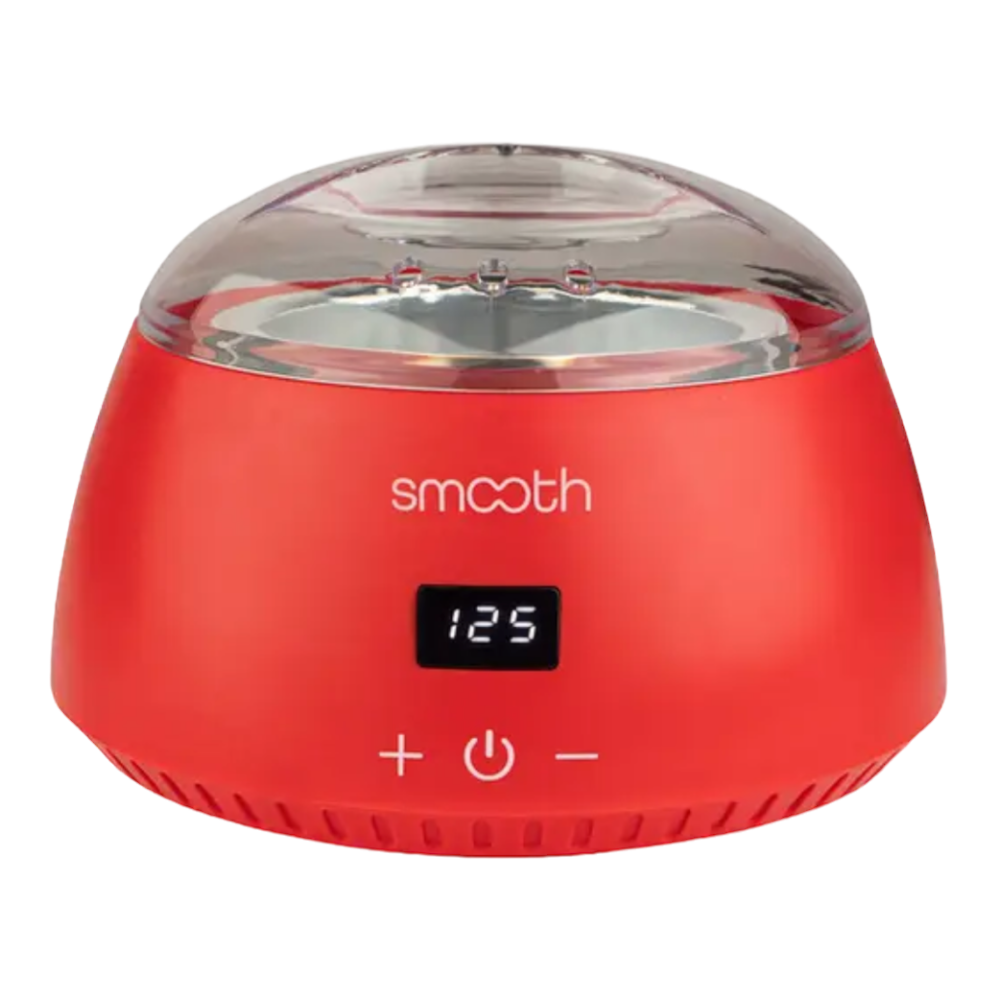 voskoplav-banochnyj-smooth-3
