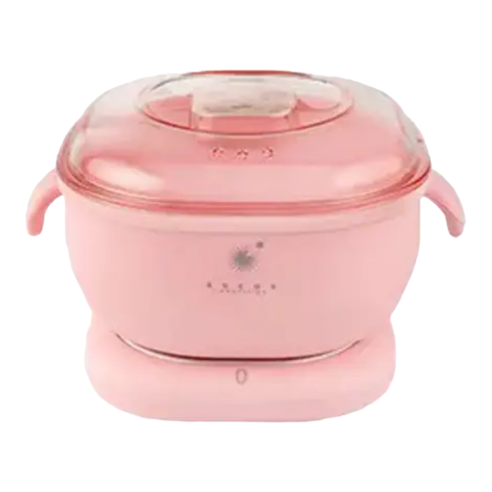 voskoplav-banochnysj-bucos-4