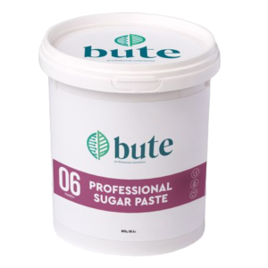 tsukrova_pasta_tverda_khard_plius_800