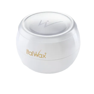 product-page/voskoplav-glowax