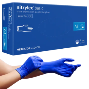 nitrilovye-perchatki-basic-m-mercator