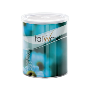 teplyi-visk-natural-classic-azulen-u-bantsi