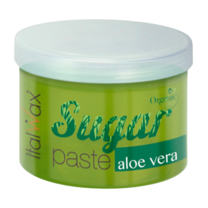 tsukrova-pasta-organic-line-aloe-vera