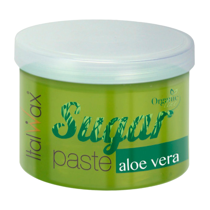 tsukrova-pasta-organic-line-aloe-vera