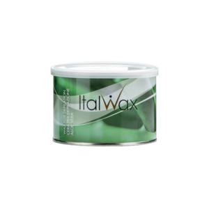 teplyi-visk-natural-classic-aloe-u-bantsi-2