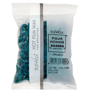 garyachij-visk-pour-homme-barber-u-granulah