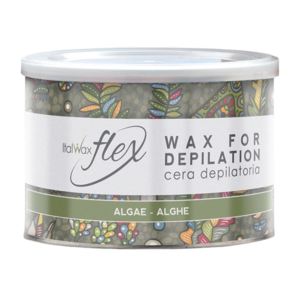 teplij-visk-flex-vodorosti-u-bantsi