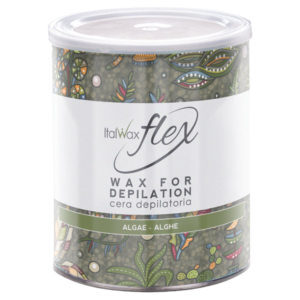 teplij-visk-flex-vodorosti-u-bantsi-2