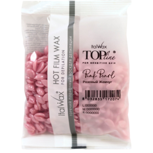 garyachij-visk-top-line-rozheva-perlina-u-granulah