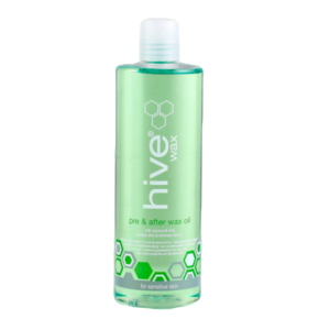 oliia-podviinoho-pryznachennia-kokos-laim