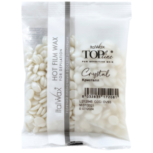 garyachij-visk-top-line-kristal-u-granulah