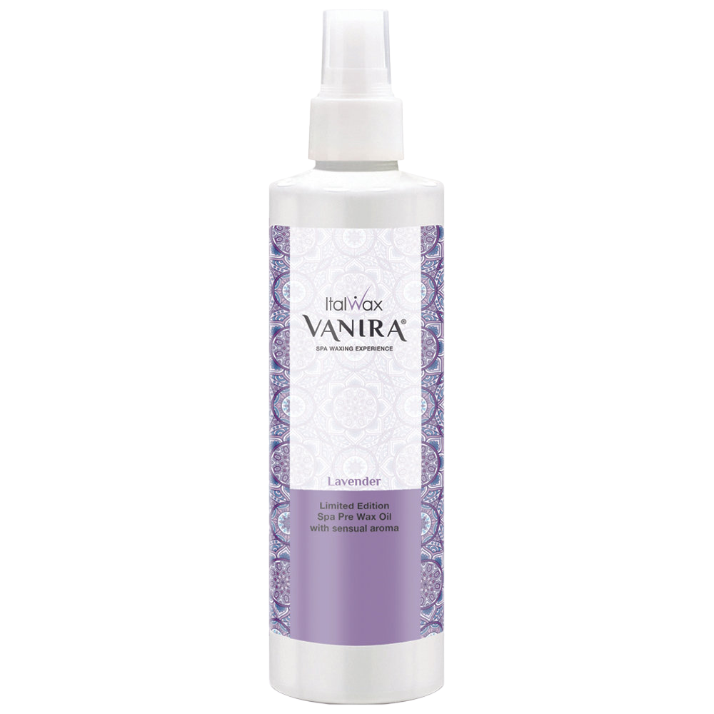 oliya-do-depilyatsiyi-vanira-lavanda