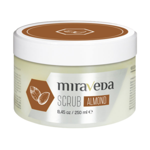 myhdal-miraveda-skrab-z-myhdalnoiu-oliieiu