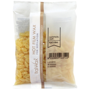 garyachij-visk-natural-classic-naturalnij-u-granulah