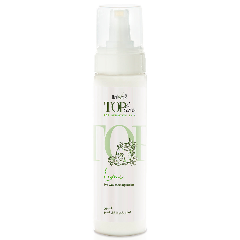 losjon-pina-do-depilyatsiyi-topline-lajm
