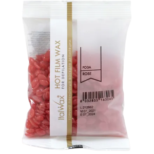 garyachij-visk-natural-classic-troyanda-u-granulah