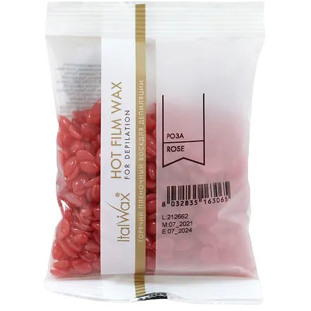 garyachij-visk-natural-classic-troyanda-u-granulah