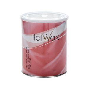 teplyi-visk-natural-classic-troianda-u-bantsi