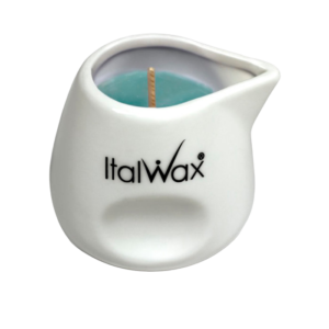 aromatichna-svichka-vanira-sandal