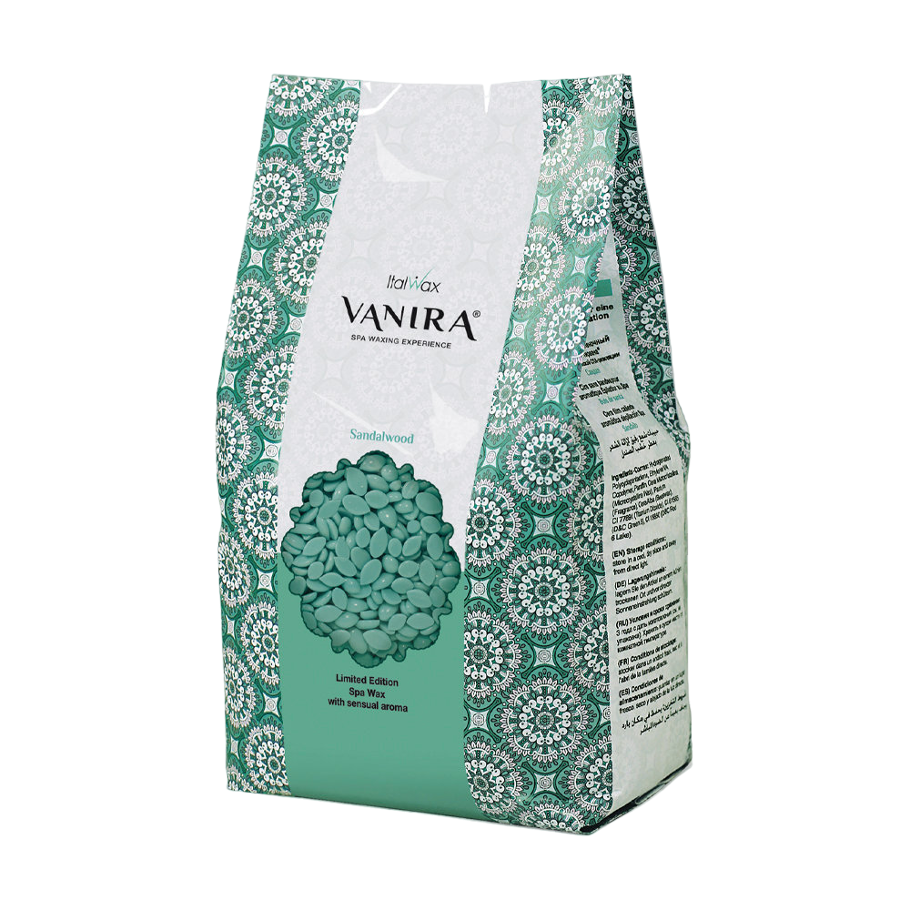 garyachij-visk-vanira-sandal-u-granulah