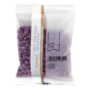 garyachij-visk-natural-classic-sliva-u-granulah