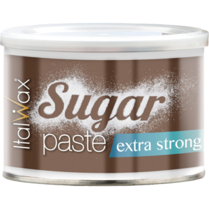 sukrova-pasta-extra-strong