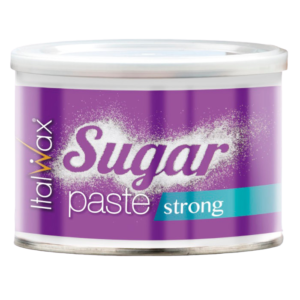 tsukrova-pasta-strong