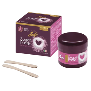 tsukrova-pasta-solo-strong