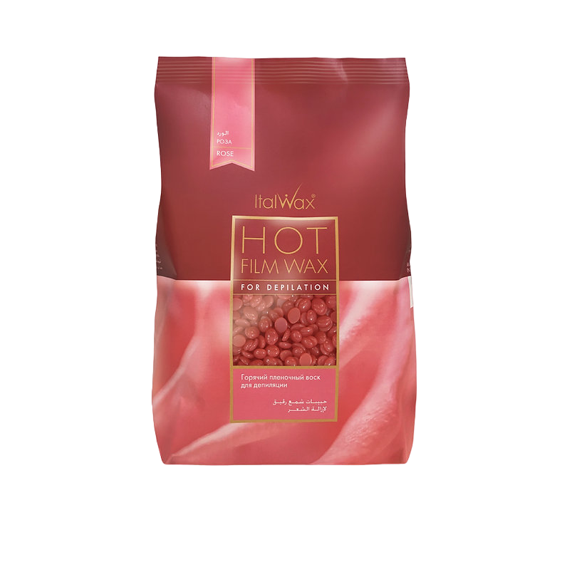 garyachij-visk-natural-classic-troyanda-u-granulah