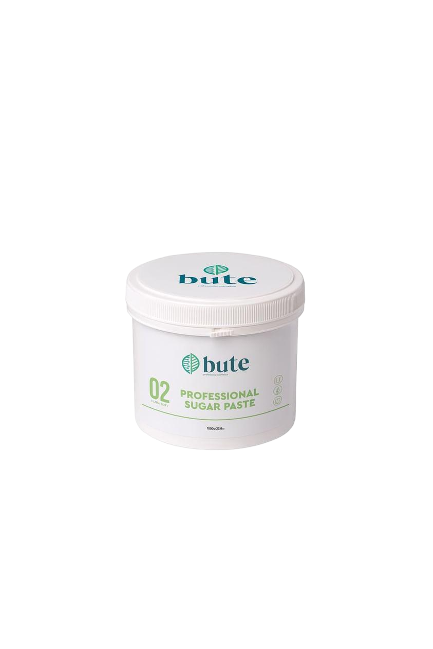 tsukrova_pasta_bute__ultra_miaka_1000
