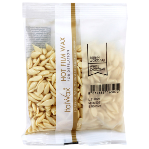 garyachij-visk-natural-classic-bilij-shokolad-u-granulah