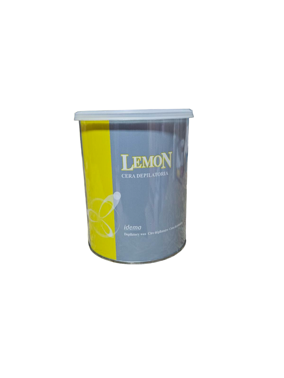 teplyj-visk-limon-800