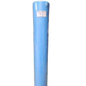 prostyn-odnorazovaya-blakutne-80-100