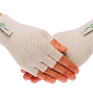 handyboo-active-m-bili