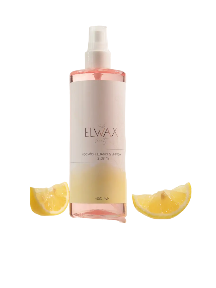 elwax-losion-limon-350