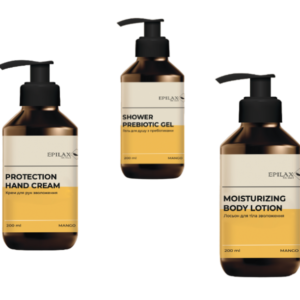 nabir-po-doglyadu-za-tilom-mango