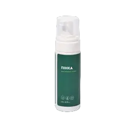 pinka-dlia-intymnoi-hihiieny-bute-170-ml