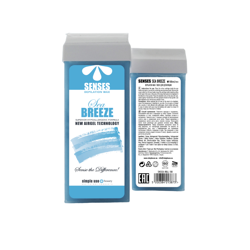 katrydzhi-morskyj-bryz-100-ml