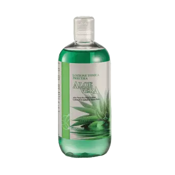 xanitalia-loson-aloe