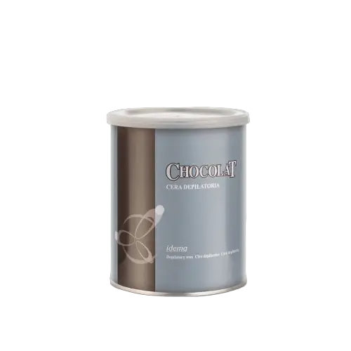 visk-dlya-depilyatsii-chocolad-800
