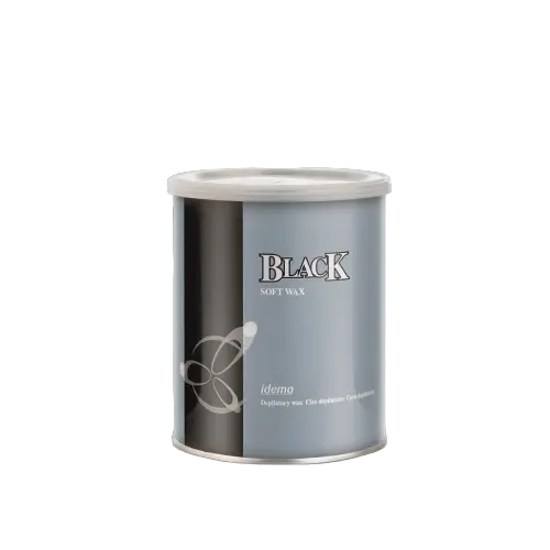 xanitalia-teplyj-visk-black-800