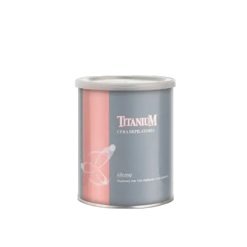 xanitalia-teplyj-visk-roza-800