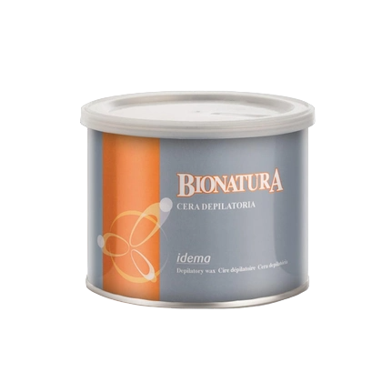 xanitalia-teplyj-visk-naturalnii-400