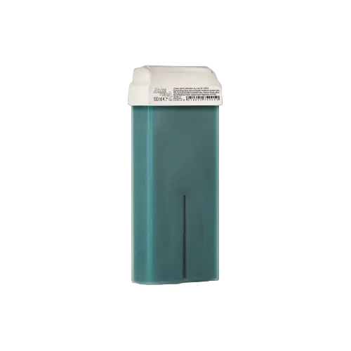 xanitalia-vosk-kartridzhi-aloe-100